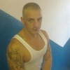 Артём, 31, г.Чудово Артём, 31, г.Чудово