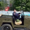 алексей, 39, г.Вешенская алексей, 39, г.Вешенская