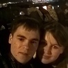Рамиль, 24, г.Арск Рамиль, 24, г.Арск