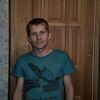 Александр, 32, г.Михайловка Александр, 32, г.Михайловка