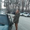 Макс, 32, г.Старый Оскол Макс, 32, г.Старый Оскол