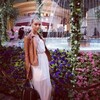 Екатерина, 23, г.Химки Екатерина, 23, г.Химки