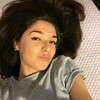Анастасия, 27, г.Октябрьский (Башкирия) Анастасия, 27, г.Октябрьский (Башкирия)