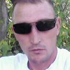 Радик, 37, г.Мензелинск Радик, 37, г.Мензелинск