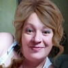 Валентинка, 52, г.Кстово Валентинка, 52, г.Кстово