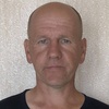 Алексей, 53, г.Пенза Алексей, 53, г.Пенза