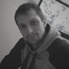 Андрей, 34, г.Кострома Андрей, 34, г.Кострома