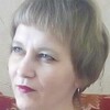 Надежда, 39, г.Новотроицк Надежда, 39, г.Новотроицк