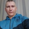 Евгений, 40, г.Пикалёво Евгений, 40, г.Пикалёво