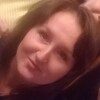 Альбина, 40, г.Арск Альбина, 40, г.Арск