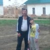 ДМИТРИЙ, 42, г.Лакинск ДМИТРИЙ, 42, г.Лакинск