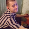 sergey, 34, г.Тяжинский sergey, 34, г.Тяжинский