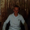 Виктор, 25, г.Торопец Виктор, 25, г.Торопец