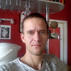 Олег, 29, г.Светлый Яр Олег, 29, г.Светлый Яр