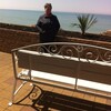наталья, 56, г.Азов наталья, 56, г.Азов