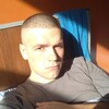 Ярик С, 20, г.Бахчисарай Ярик С, 20, г.Бахчисарай