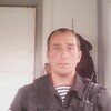 Дмитрий, 34, г.Гусев Дмитрий, 34, г.Гусев