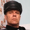 Владимир, 55, г.Богучаны Владимир, 55, г.Богучаны