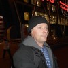 Руслан, 43, г.Кизел Руслан, 43, г.Кизел
