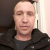 Юрий, 30, г.Киров Юрий, 30, г.Киров