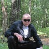Алексей, 35, г.Славянка Алексей, 35, г.Славянка