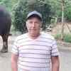 Егор, 48, г.Тюмень Егор, 48, г.Тюмень