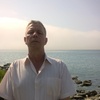 михаил, 49, г.Находка (Приморский край) михаил, 49, г.Находка (Приморский край)