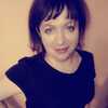 лариса, 43, г.Поронайск лариса, 43, г.Поронайск