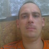 Сергей, 38, г.Белая Калитва Сергей, 38, г.Белая Калитва