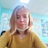 Гузель, 22, г.Верхние Киги Гузель, 22, г.Верхние Киги