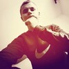 Влад, 21, г.Кондопога Влад, 21, г.Кондопога