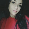 Diana, 21, г.Таганрог Diana, 21, г.Таганрог