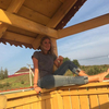 Olivia 🎀, 32, г.Строитель Olivia 🎀, 32, г.Строитель