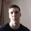 Семен, 20, г.Кунгур Семен, 20, г.Кунгур