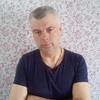 Владимир, 47, г.Красногорск Владимир, 47, г.Красногорск
