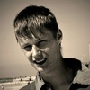 Сергей, 27, г.Балтийск Сергей, 27, г.Балтийск