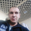 Сайлер Филипп, 30, г.Михайловка Сайлер Филипп, 30, г.Михайловка