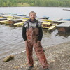 евгений, 38, г.Кизел евгений, 38, г.Кизел