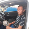 Вадим, 30, г.Жердевка Вадим, 30, г.Жердевка