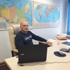 Руслан, 30, г.Яхрома Руслан, 30, г.Яхрома
