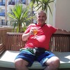 Дмитрий, 46, г.Вязьма Дмитрий, 46, г.Вязьма
