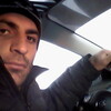 Артак, 31, г.Серпухов Артак, 31, г.Серпухов