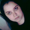 Ольга Андроненко, 27, г.Ачинск Ольга Андроненко, 27, г.Ачинск