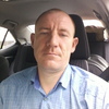 юрий, 36, г.Кемерово юрий, 36, г.Кемерово