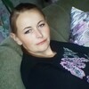 Леся, 28, г.Киреевск Леся, 28, г.Киреевск
