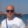 РОМАНО, 38, г.Нолинск РОМАНО, 38, г.Нолинск