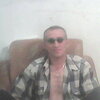 дима, 47, г.Уржум дима, 47, г.Уржум