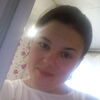 Александра, 31, г.Новоаганск Александра, 31, г.Новоаганск