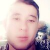 суннат, 22, г.Внуково суннат, 22, г.Внуково
