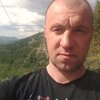 Вячеслав, 39, г.Магадан Вячеслав, 39, г.Магадан